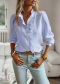 Rosilda | Elegante Bluse