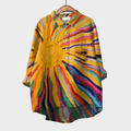 SOLARA | SCHICKE SOMMERBLUSE