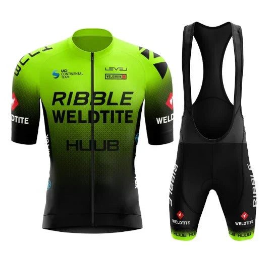 Ribble | Professionelles Radsportteam