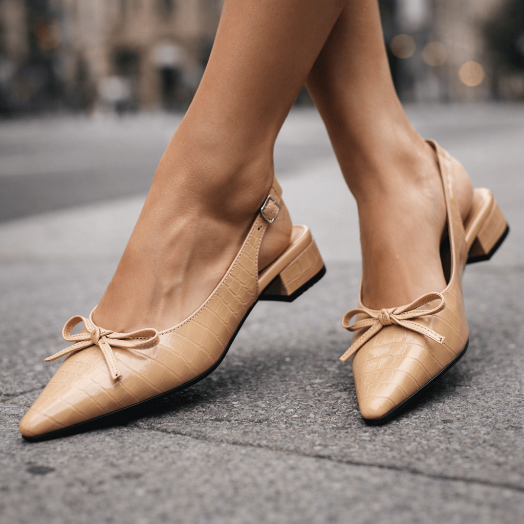 FLORENTINE | TACCHI SLING NERISE