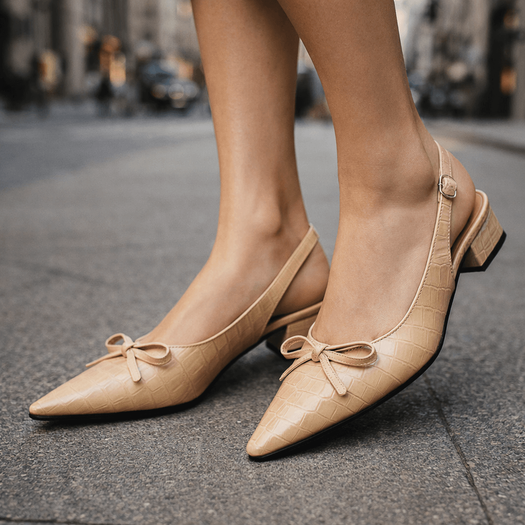 FLORENTINE | TACCHI SLING NERISE