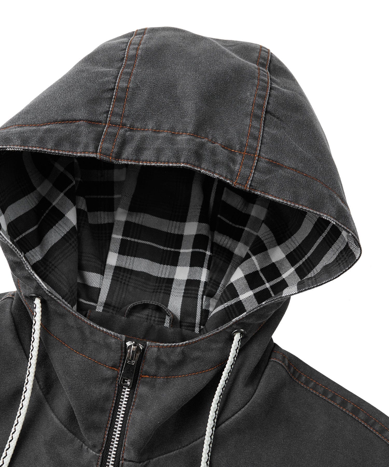 Sommerfeld | Jacke