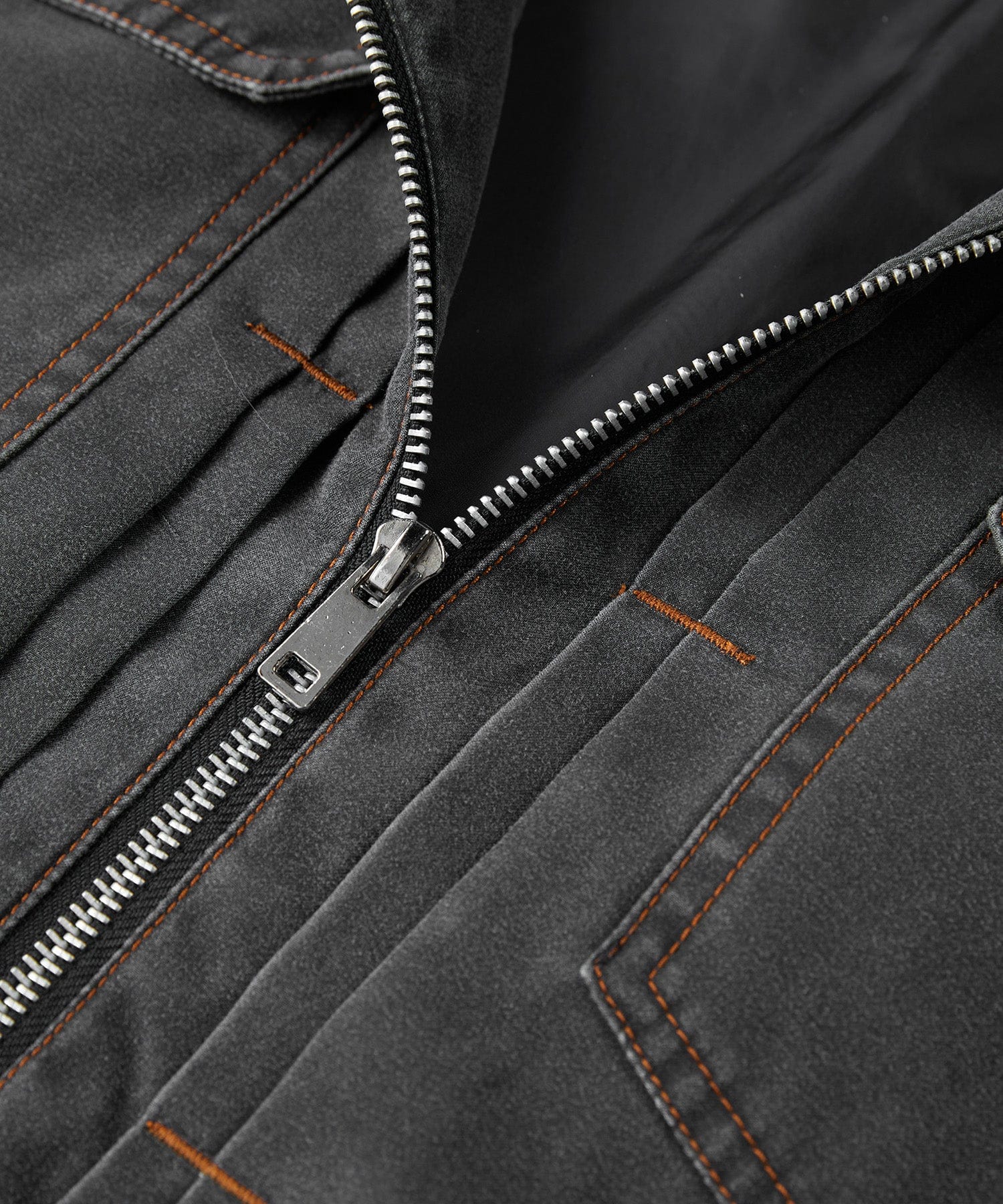 Sommerfeld | Jacke