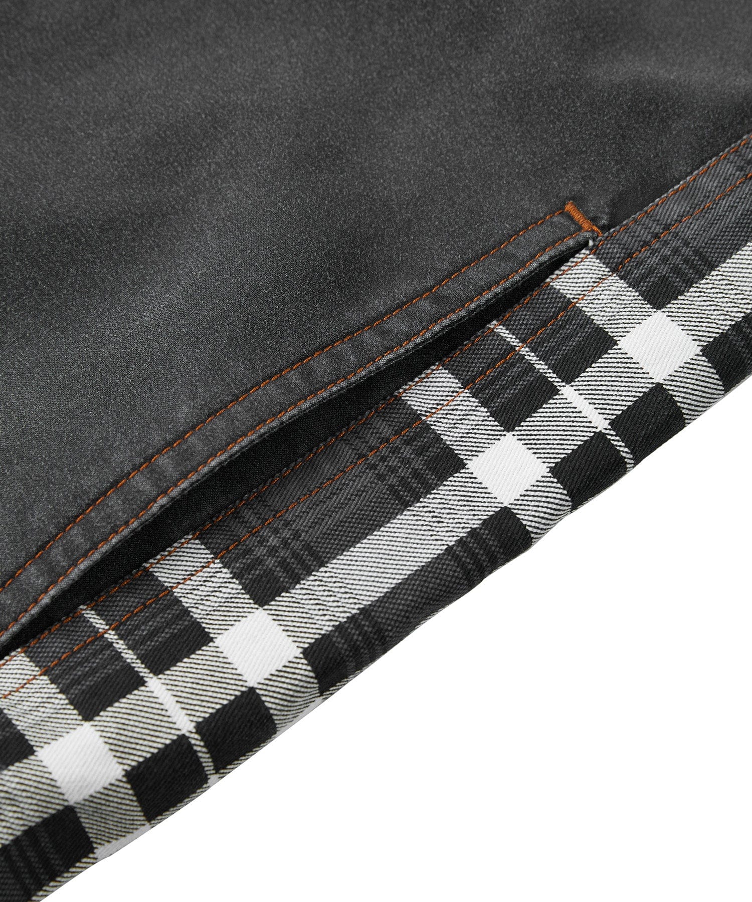 Sommerfeld | Jacke