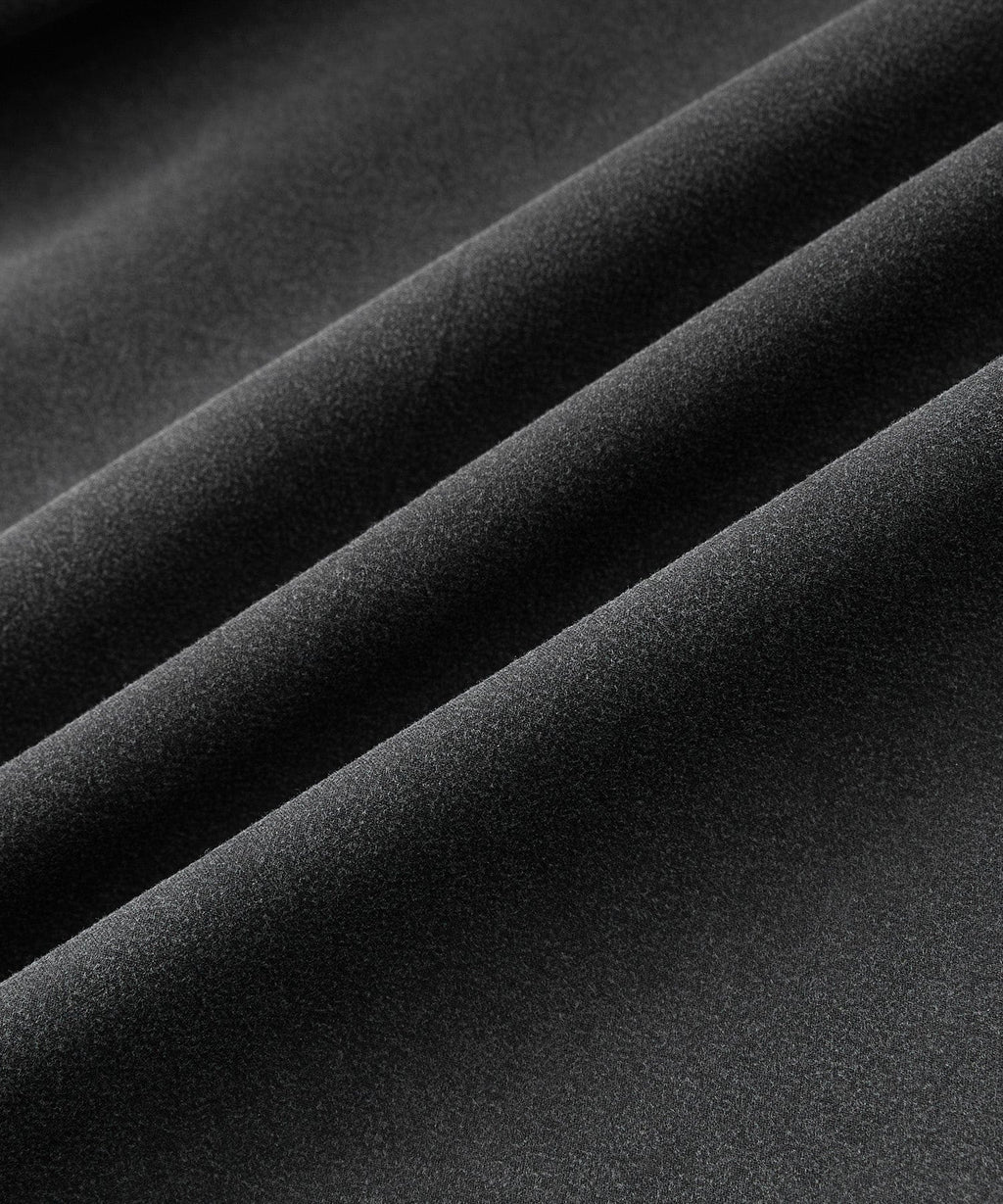 Sommerfeld | Jacke