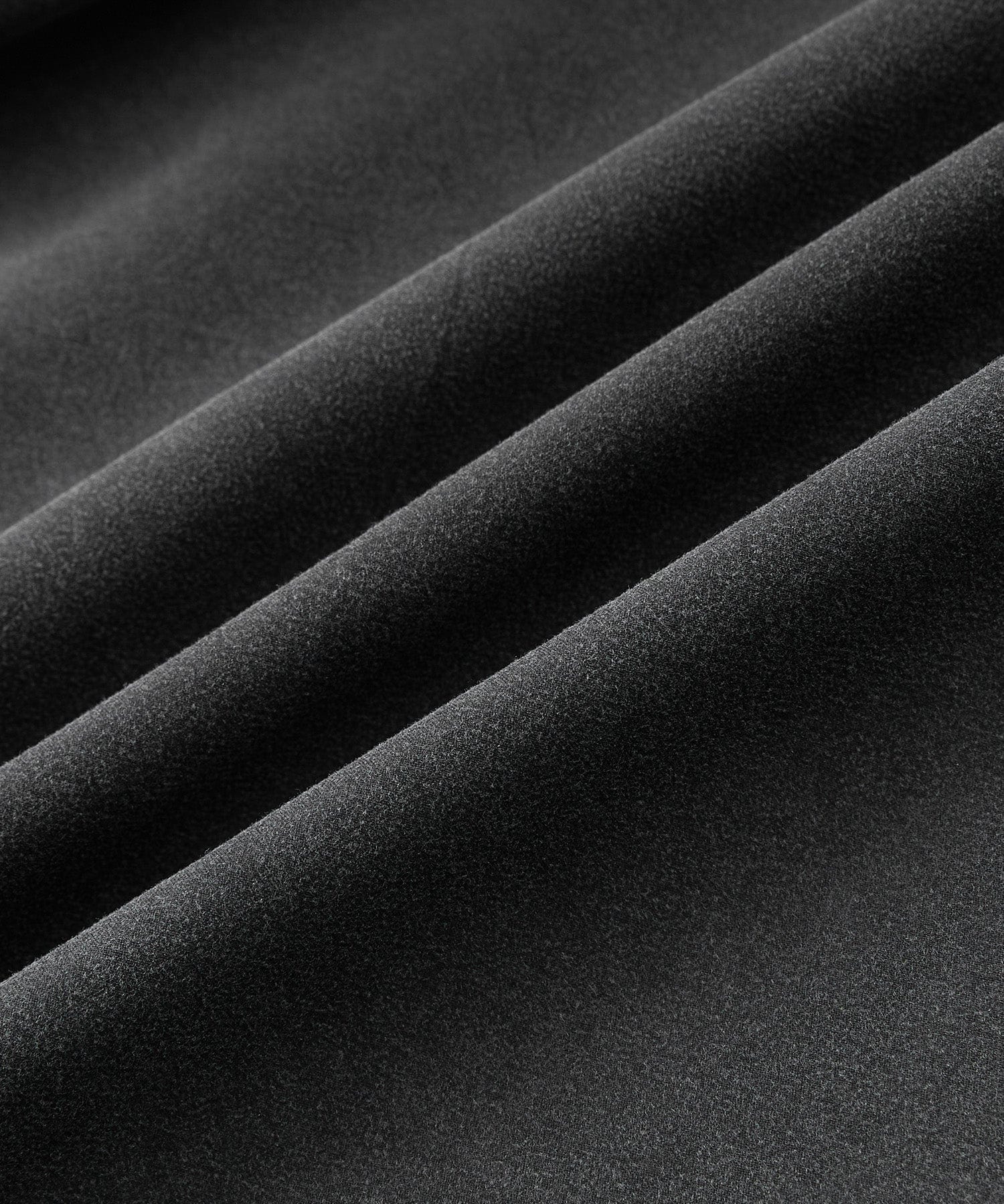 Sommerfeld | Jacke