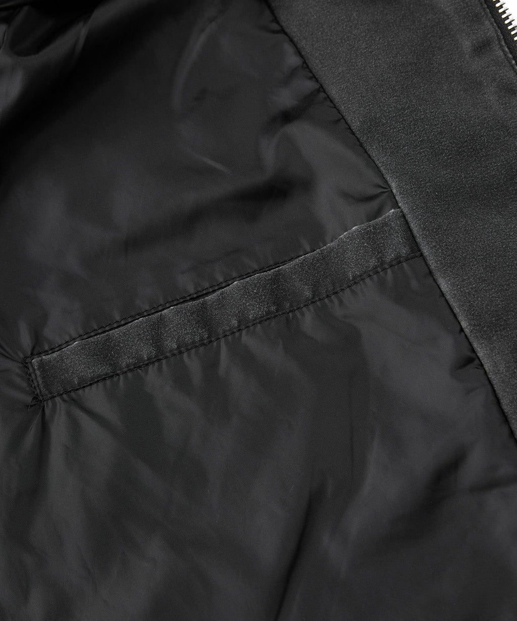 Sommerfeld | Jacke