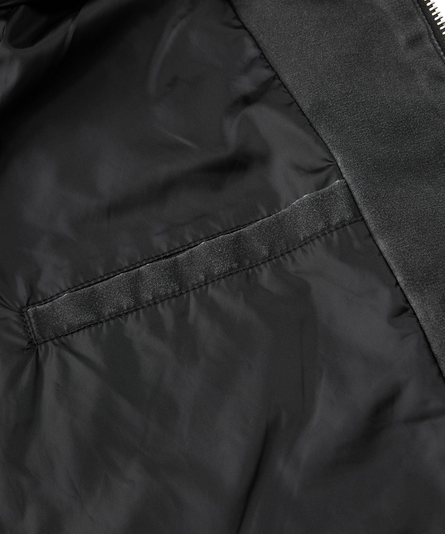Sommerfeld | Jacke