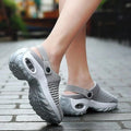 Smidge - Gepolsterte Schuhe