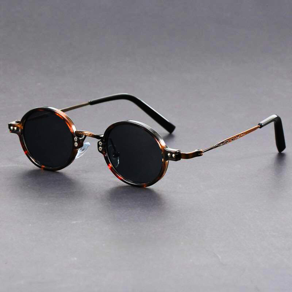 Odin | Vintage-Sonnenbrille