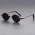 Odin | Vintage-Sonnenbrille
