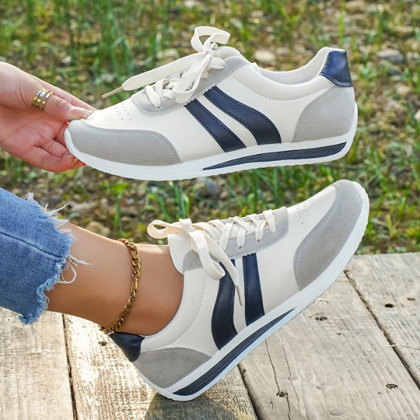 LUNAWALK™ – DAMENSCHUHE
