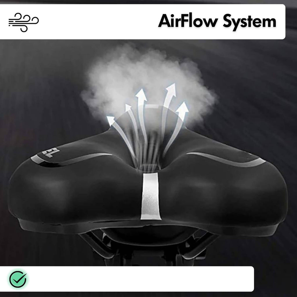 CloudComfort | Vitesse Pro