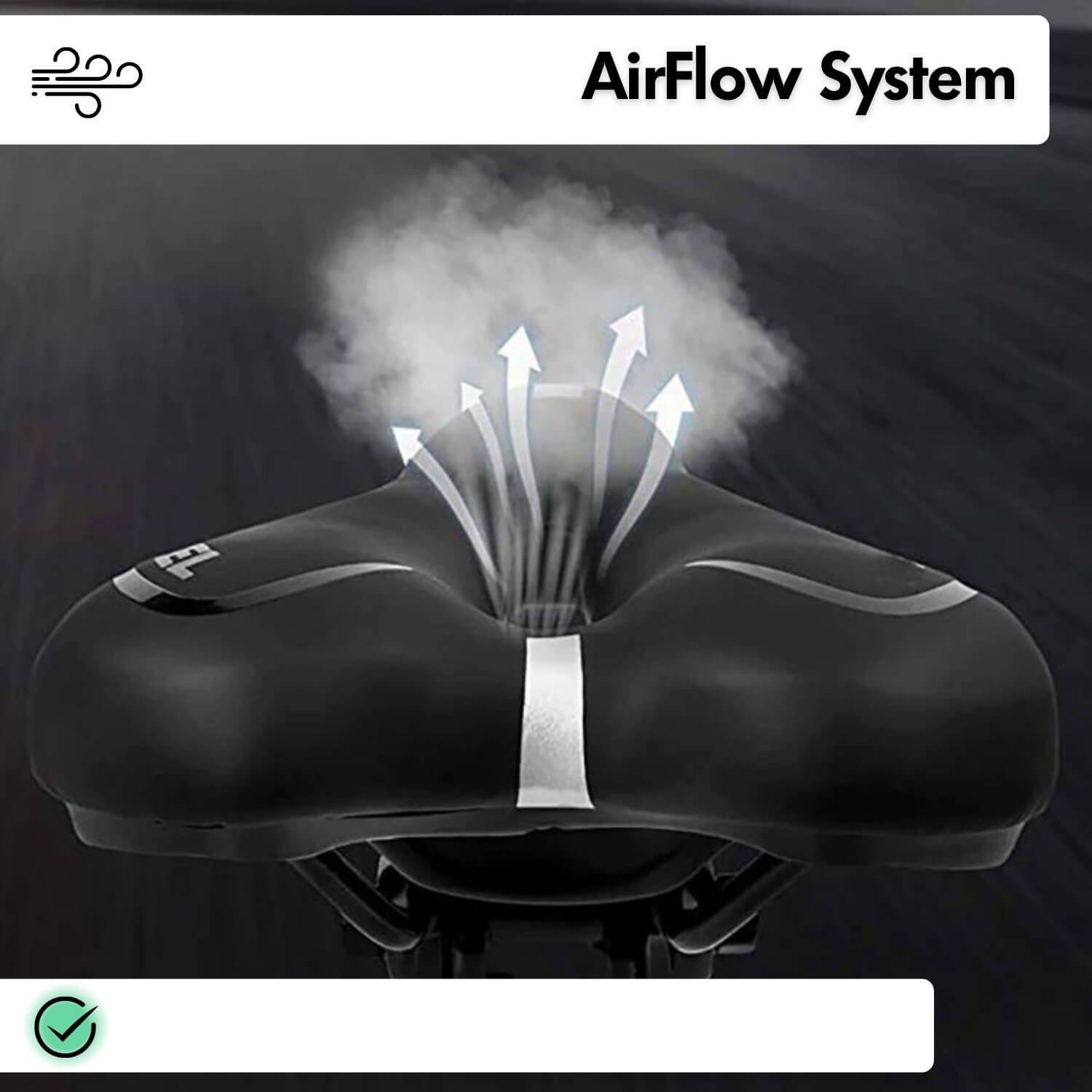 CloudComfort | Vitesse Pro