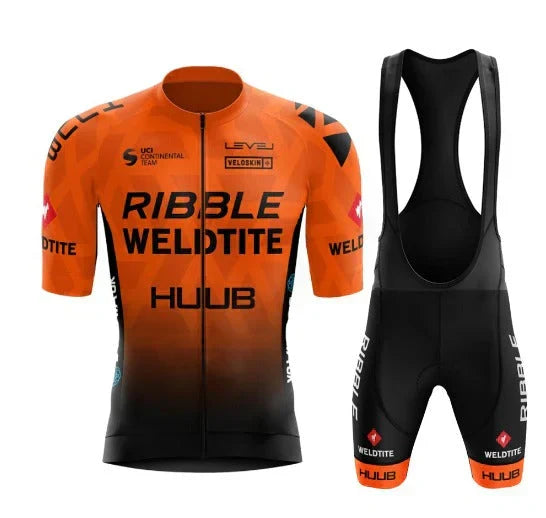 Ribble | Professionelles Radsportteam