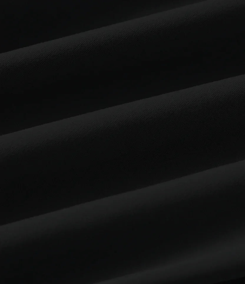 Valena | Bequeme, figurschmeichelnde Hose