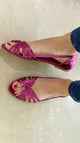 Fuchsia
