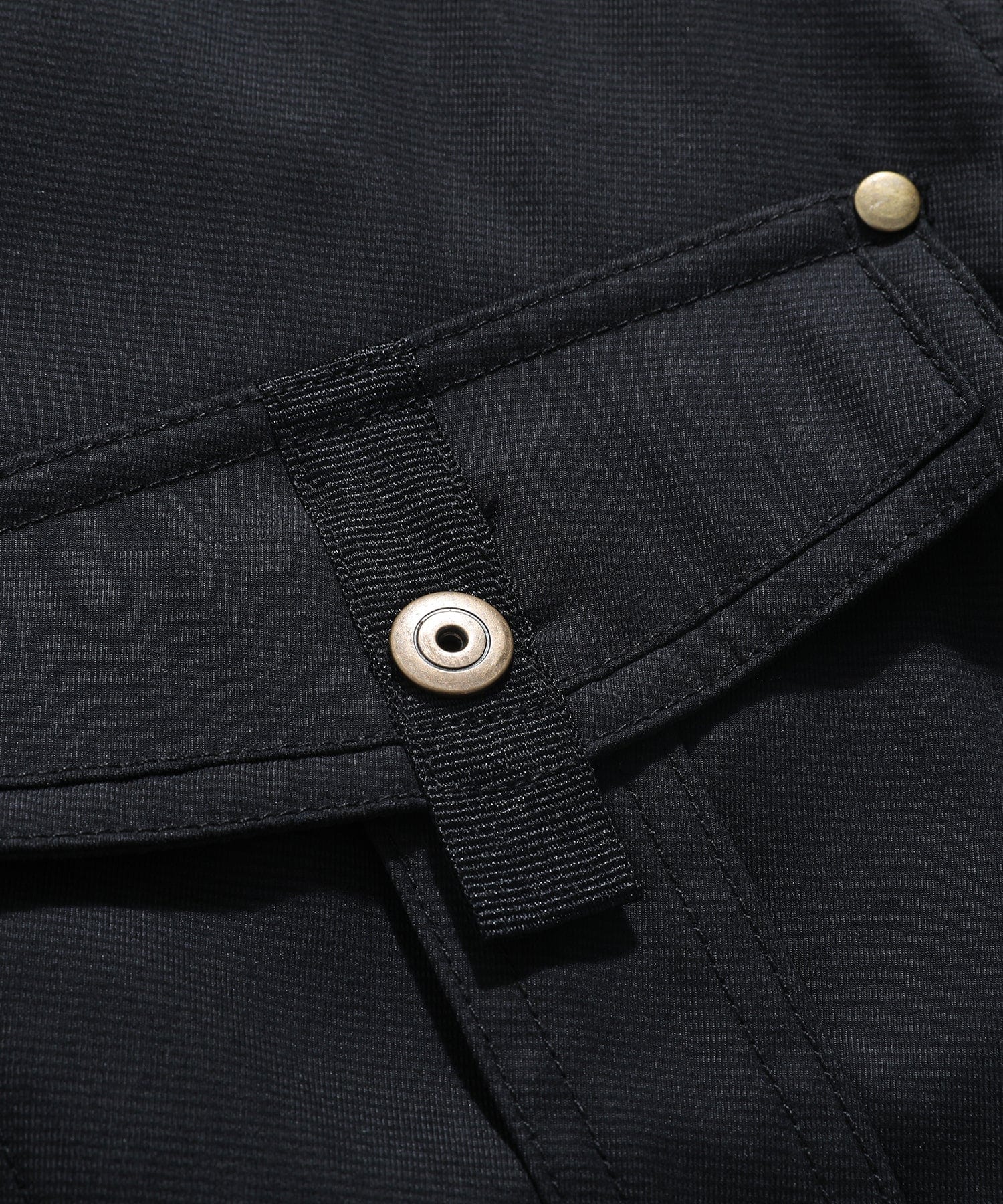 Sommerfeld | Rover-Jacke
