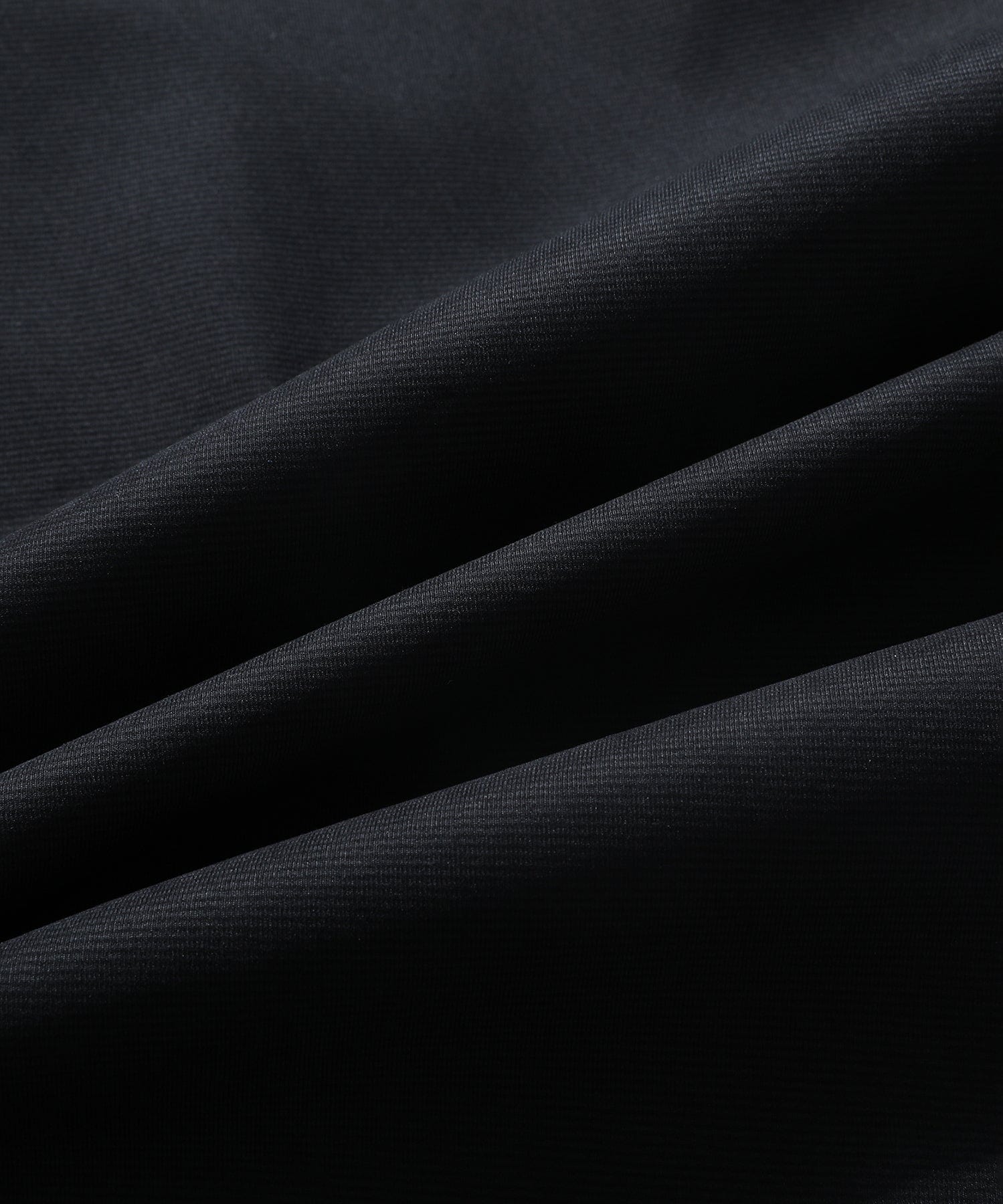 Sommerfeld | Rover-Jacke