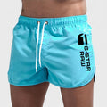 Sommerfeld | Kurze Herren-Badehose (1 Kaufen, 1 GRATIS dazu)