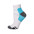ActiveComfort Socken – Atmungsaktiv und strapazierfähig