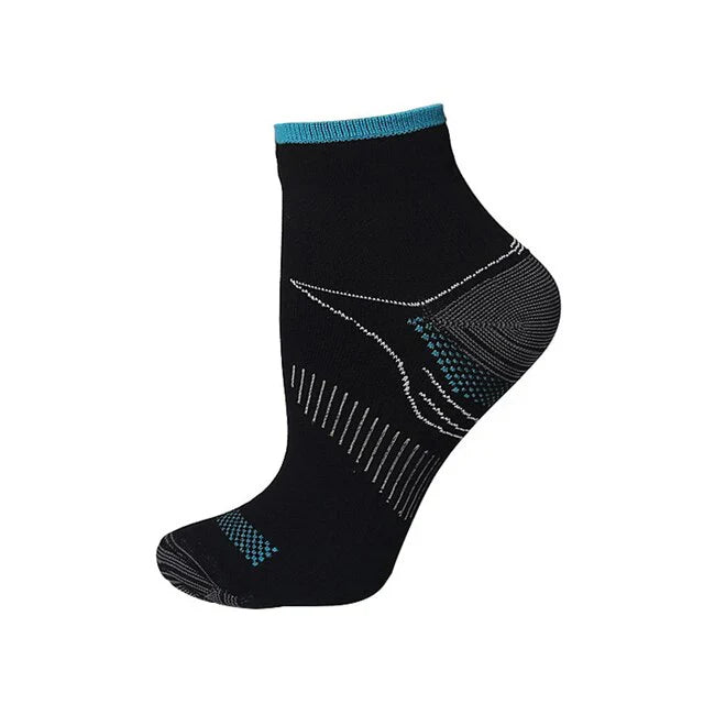 ActiveComfort Socken – Atmungsaktiv und strapazierfähig