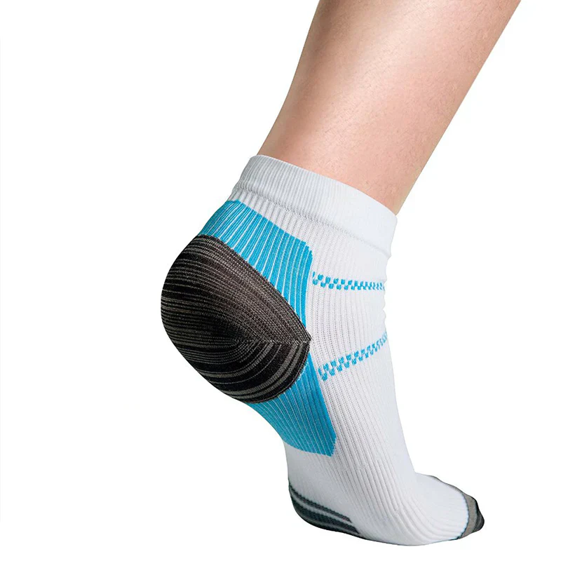 ActiveComfort Socken – Atmungsaktiv und strapazierfähig