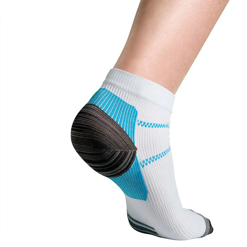ActiveComfort Socken – Atmungsaktiv und strapazierfähig