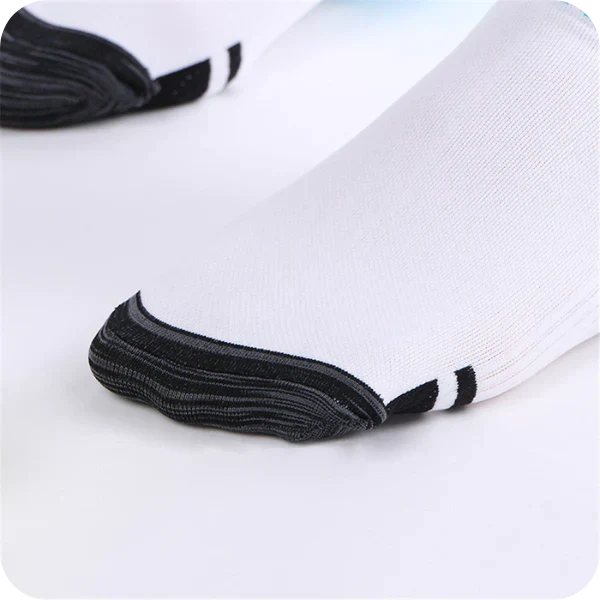 ActiveComfort Socken – Atmungsaktiv und strapazierfähig