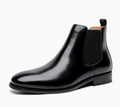 ADEMIR® / ORTHOPADISCHE LEDERSTIEFEL / PREMIUM EDITION