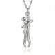 Silber