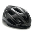 Aero Ultralight | Fahrradhelm