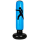 Blau 2