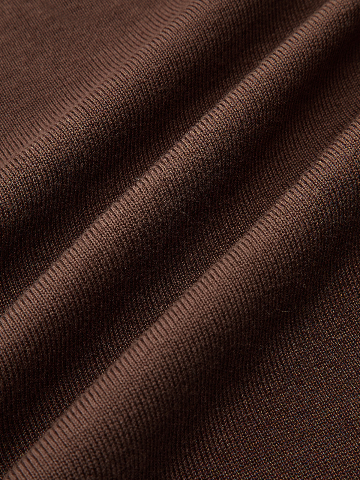 VERASSE™ | DREITEILIGES SET MIT GESTRICKTEM ROLLKRAGENPULLOVER, STRICKJACKE UND HOSE