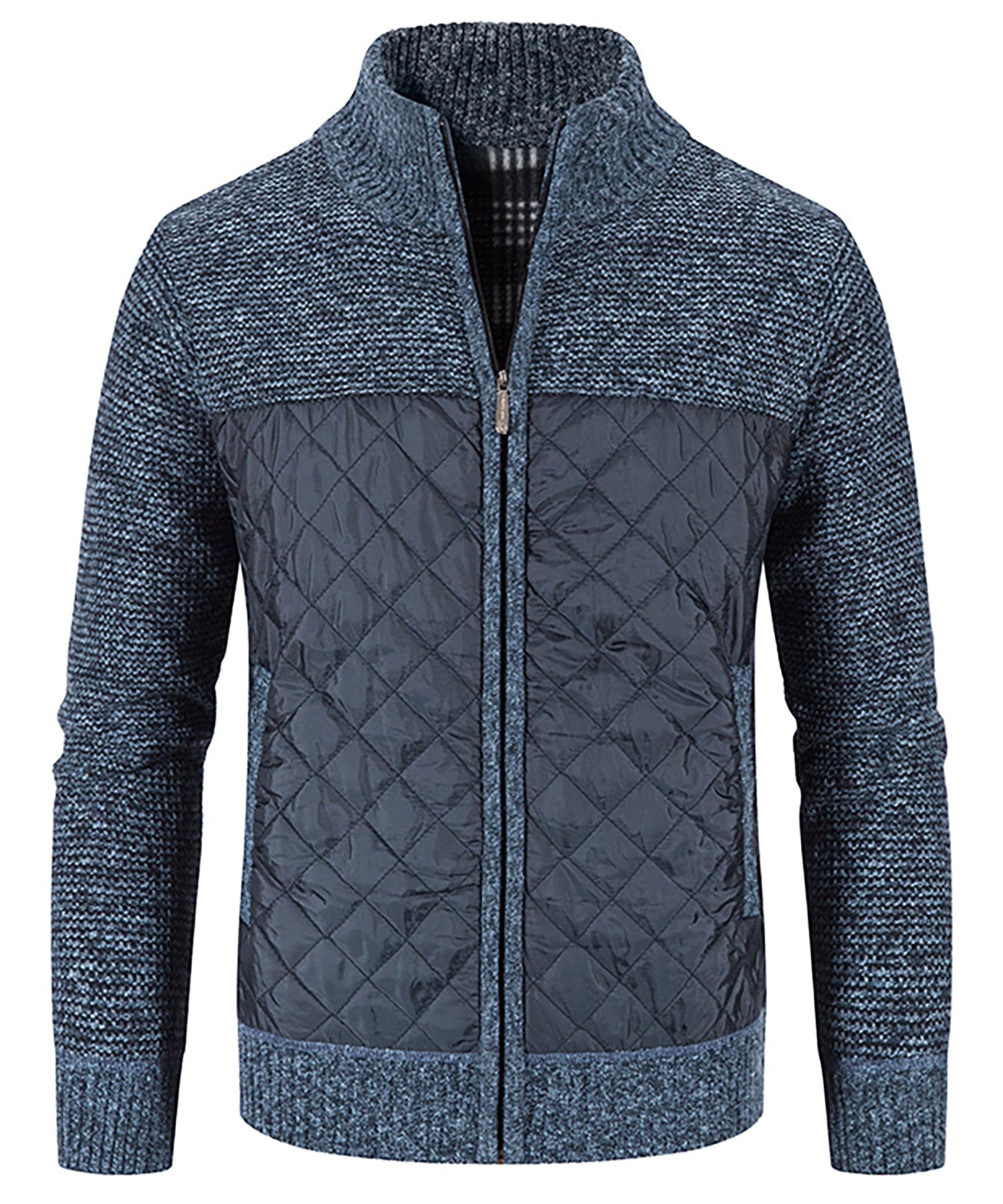 Sommerfeld | Everest Hybrid-Jacke