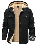 Sommerfeld | Fleece-Jacke