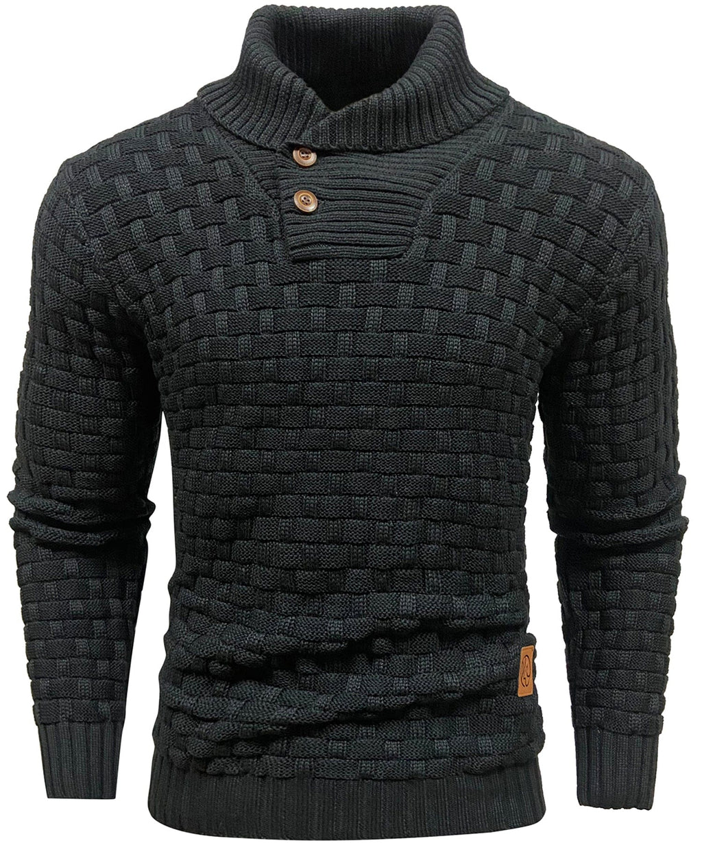 Sommerfeld | Rib-Pullover