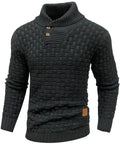 Sommerfeld | Rib-Pullover