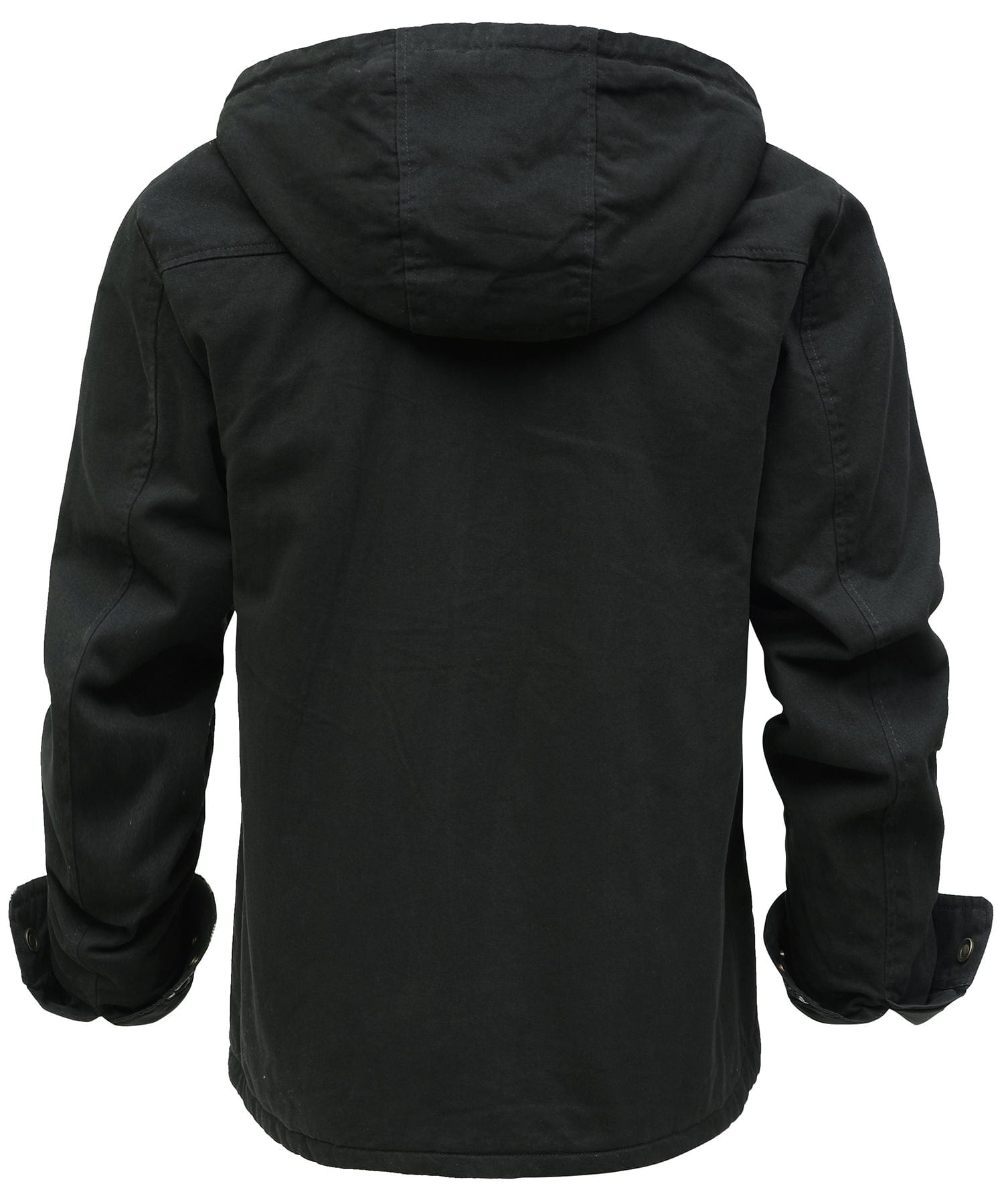 Sommerfeld | Fleece-Jacke