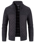 Sommerfeld | Everest Hybrid-Jacke
