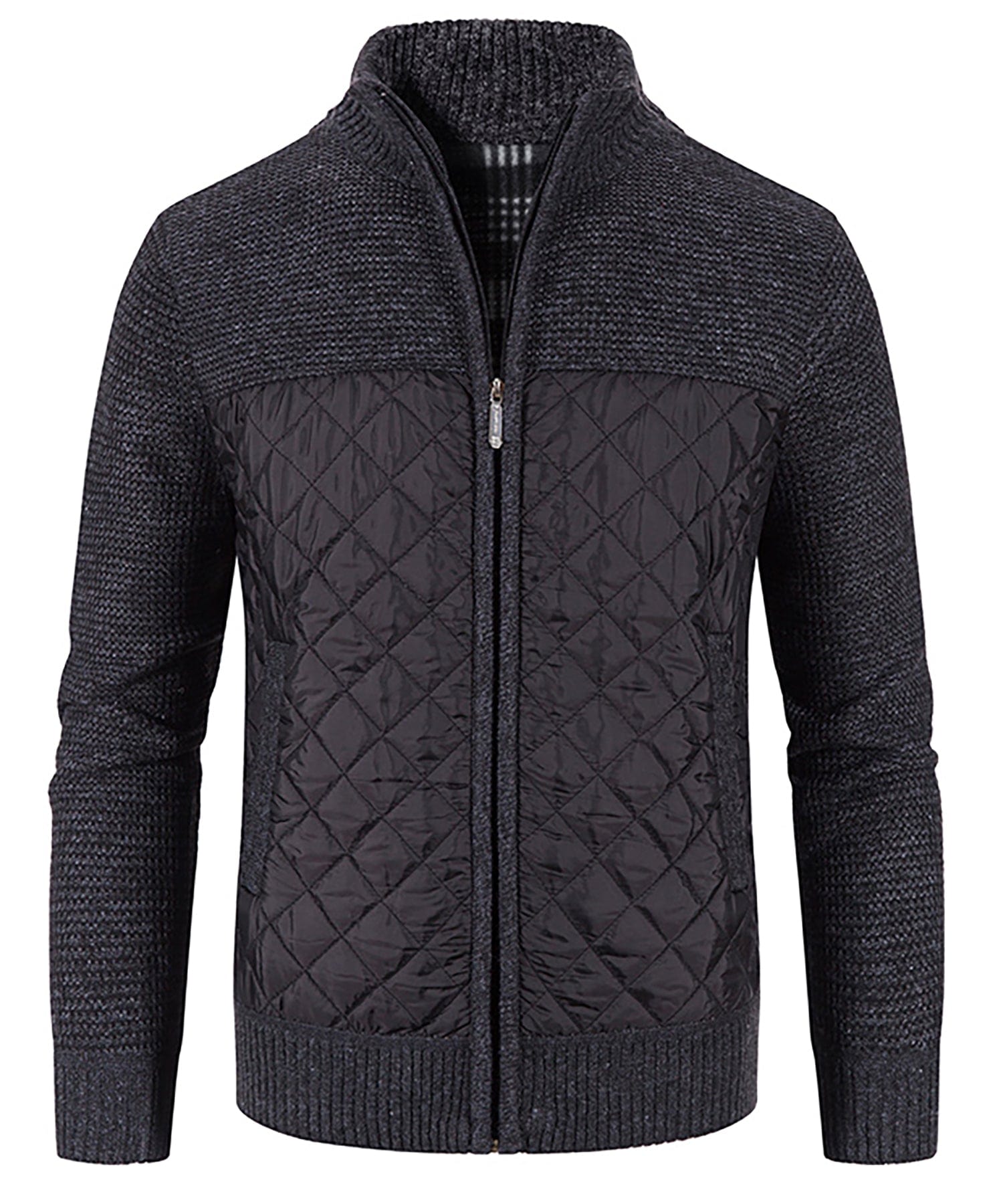 Sommerfeld | Everest Hybrid-Jacke