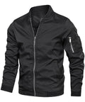 Sommerfeld | Bomberjacke Frühling-Herbst