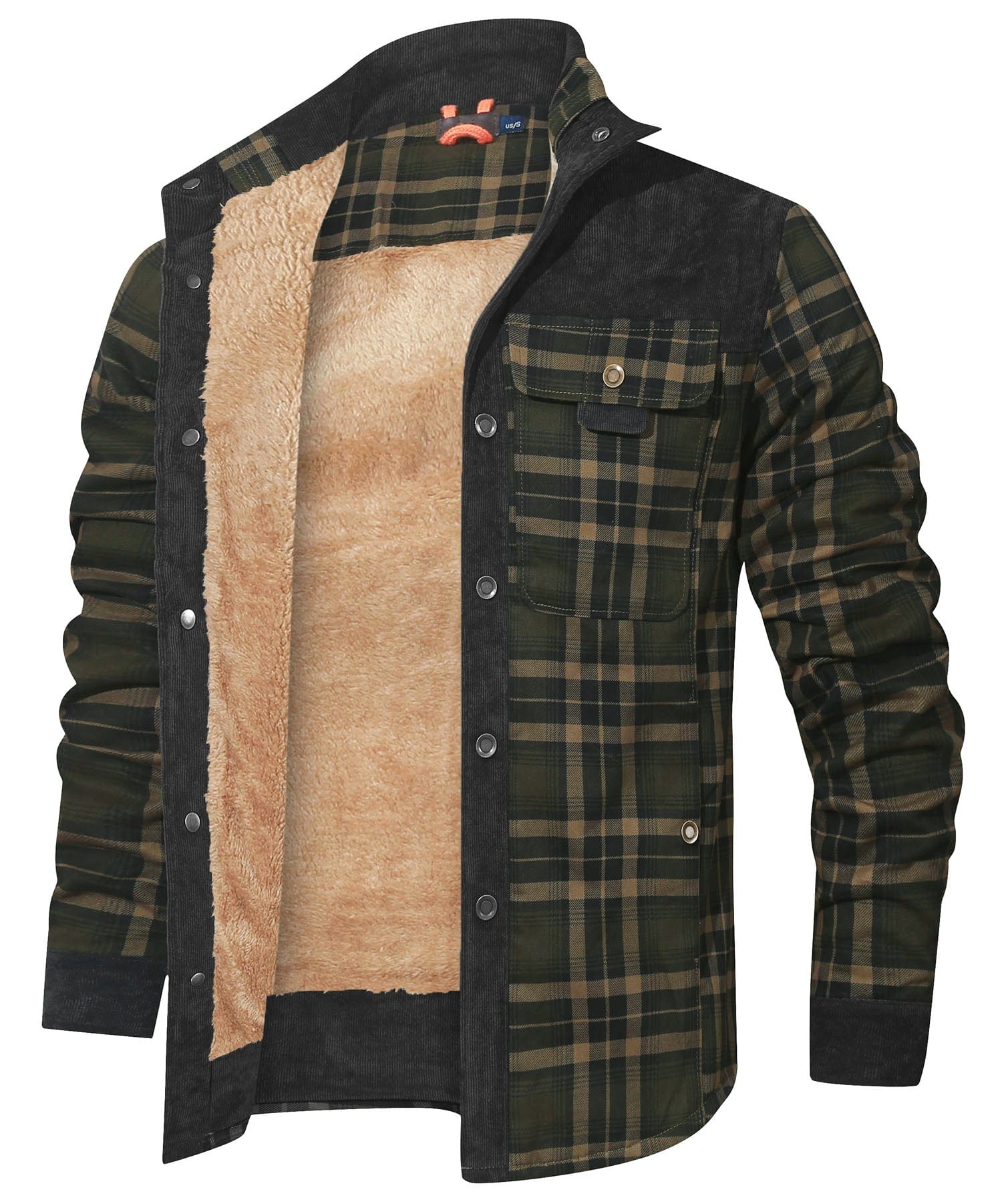 Sommerfeld | Outdoor-Jacke
