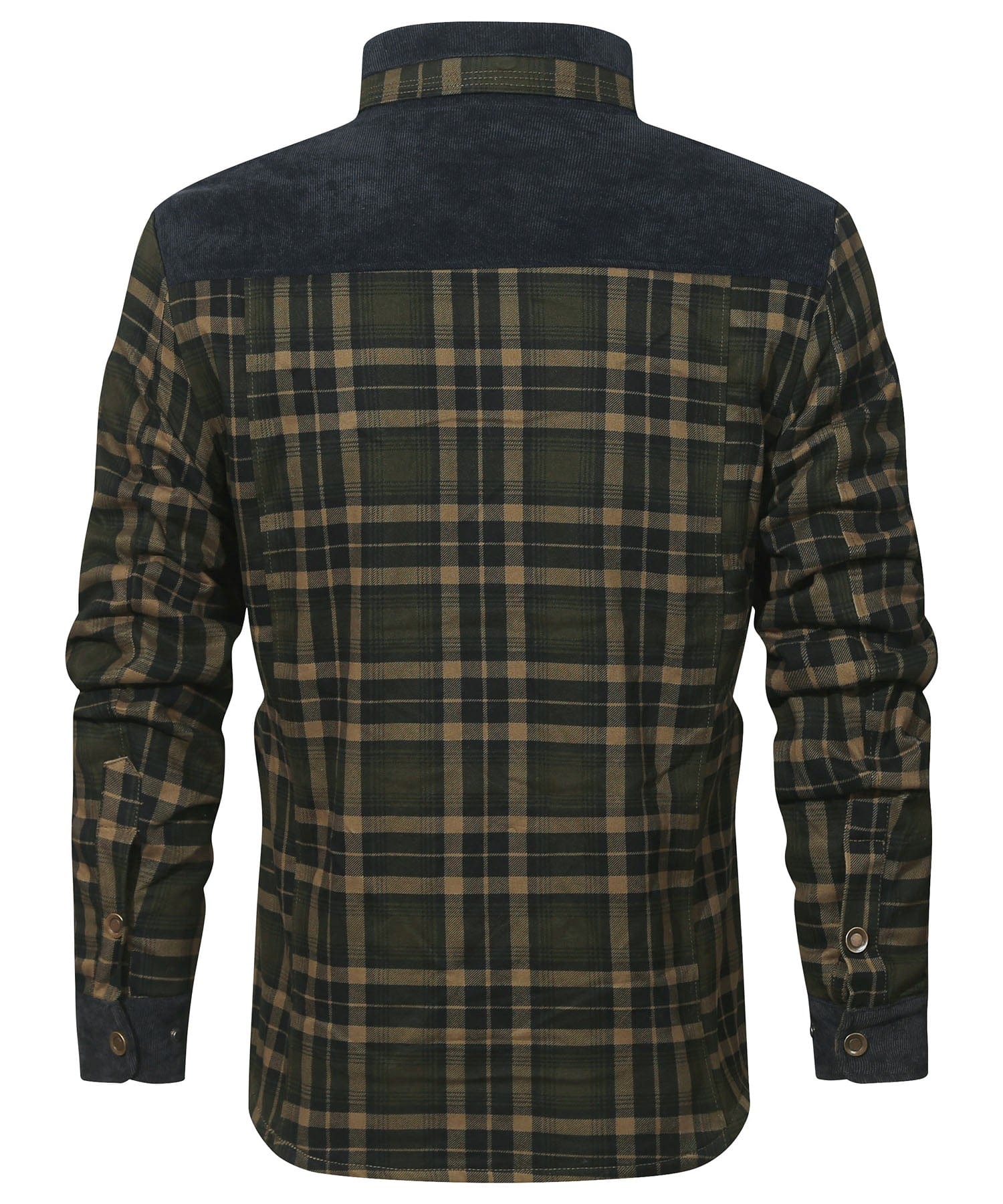 Sommerfeld | Outdoor-Jacke