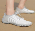 Barfußschuh Herren | Minimalistisches Design & Flexibles Laufgefühl