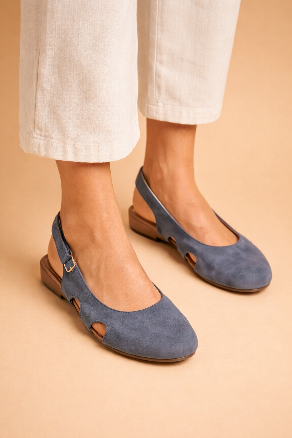 Bequeme Sandalen Damen – Elegante Sommerschuhe für Jeden Anlass, Lässiger Stil für Alltag und Freizeit