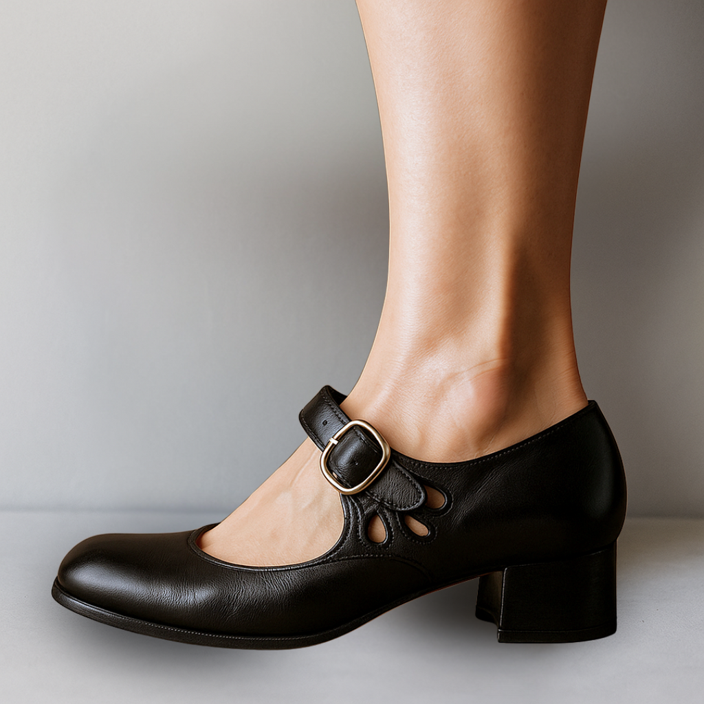 Bequeme orthopädische Sandalen für Frauen – vegan und stilvoll