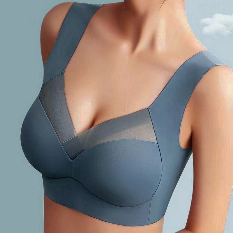Bequemer BH für Damen – Sanft & Unterstützend