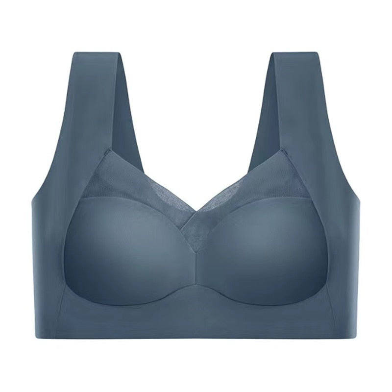 Bequemer BH für Damen – Sanft & Unterstützend