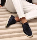 Elias Ryan Elegante Sommer Loafers